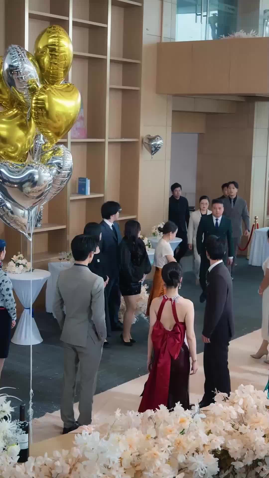 Episode 45