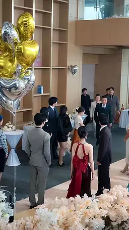 Episode 45