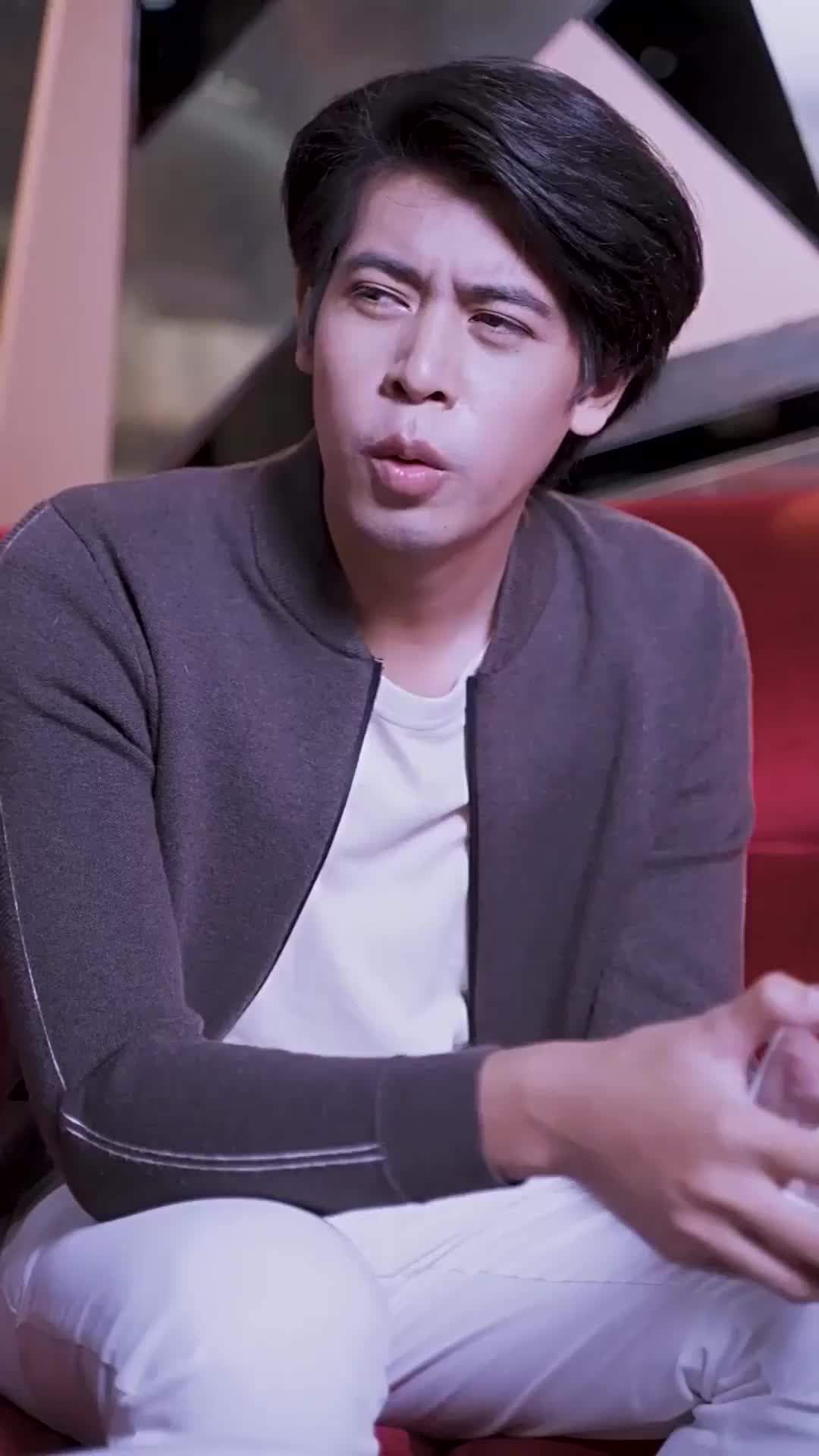 ทาสรักไฟเสน่หา EP.10