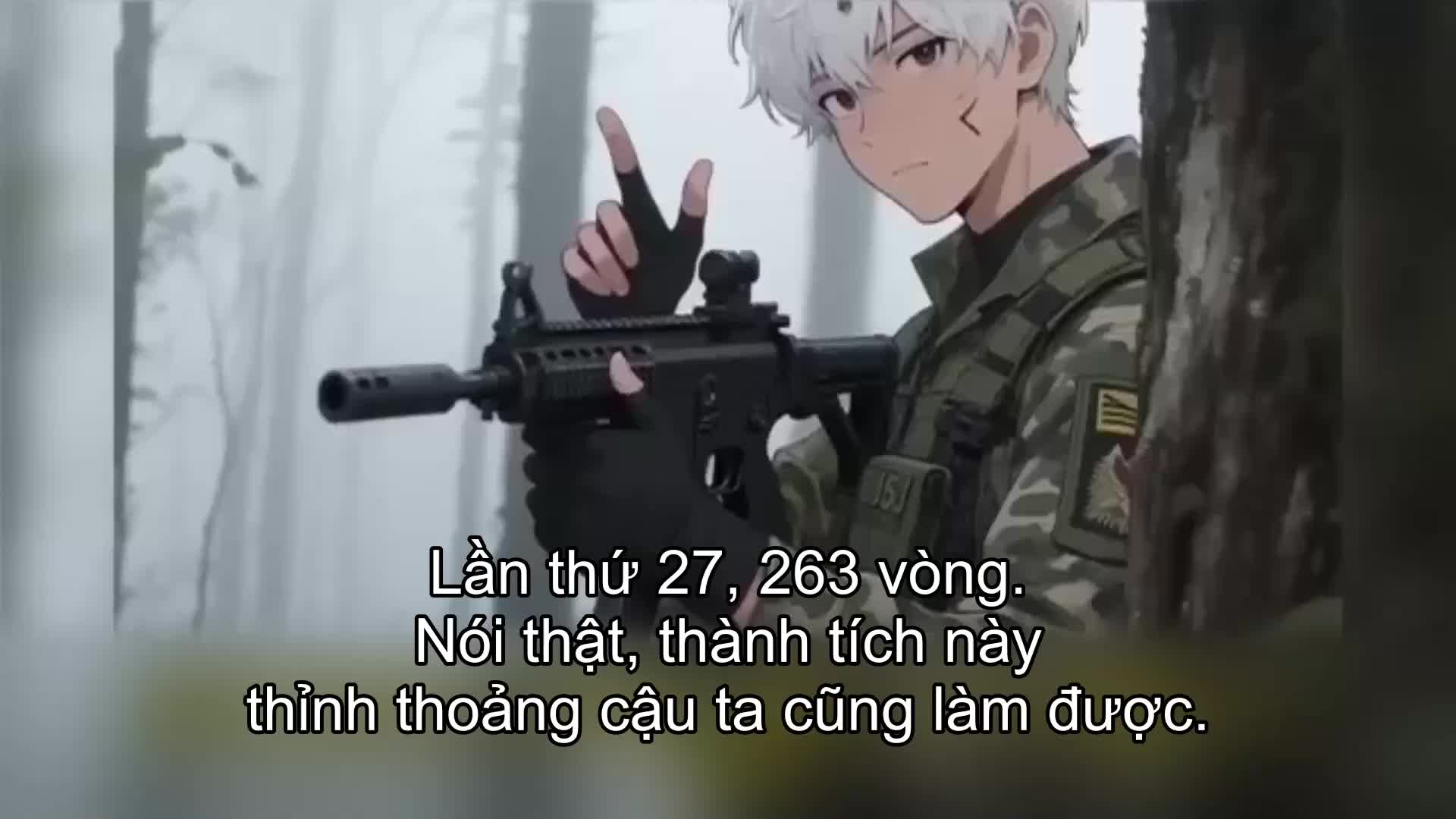 Tập 158