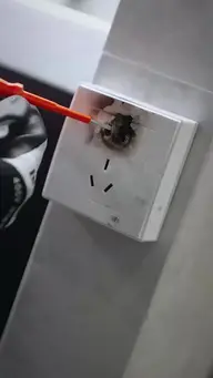 Suamiku yang Berbahaya EP.12