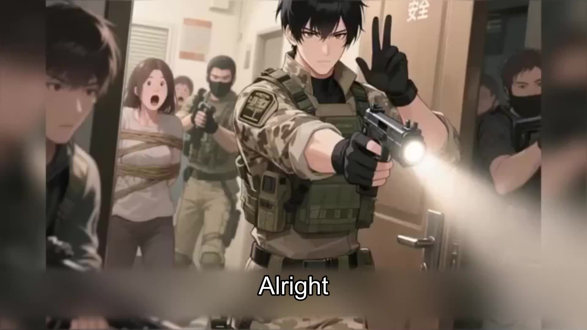 Episode 38