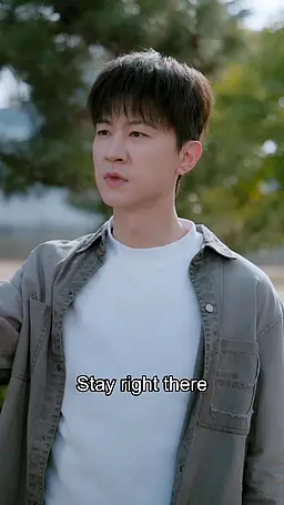 Episode 16