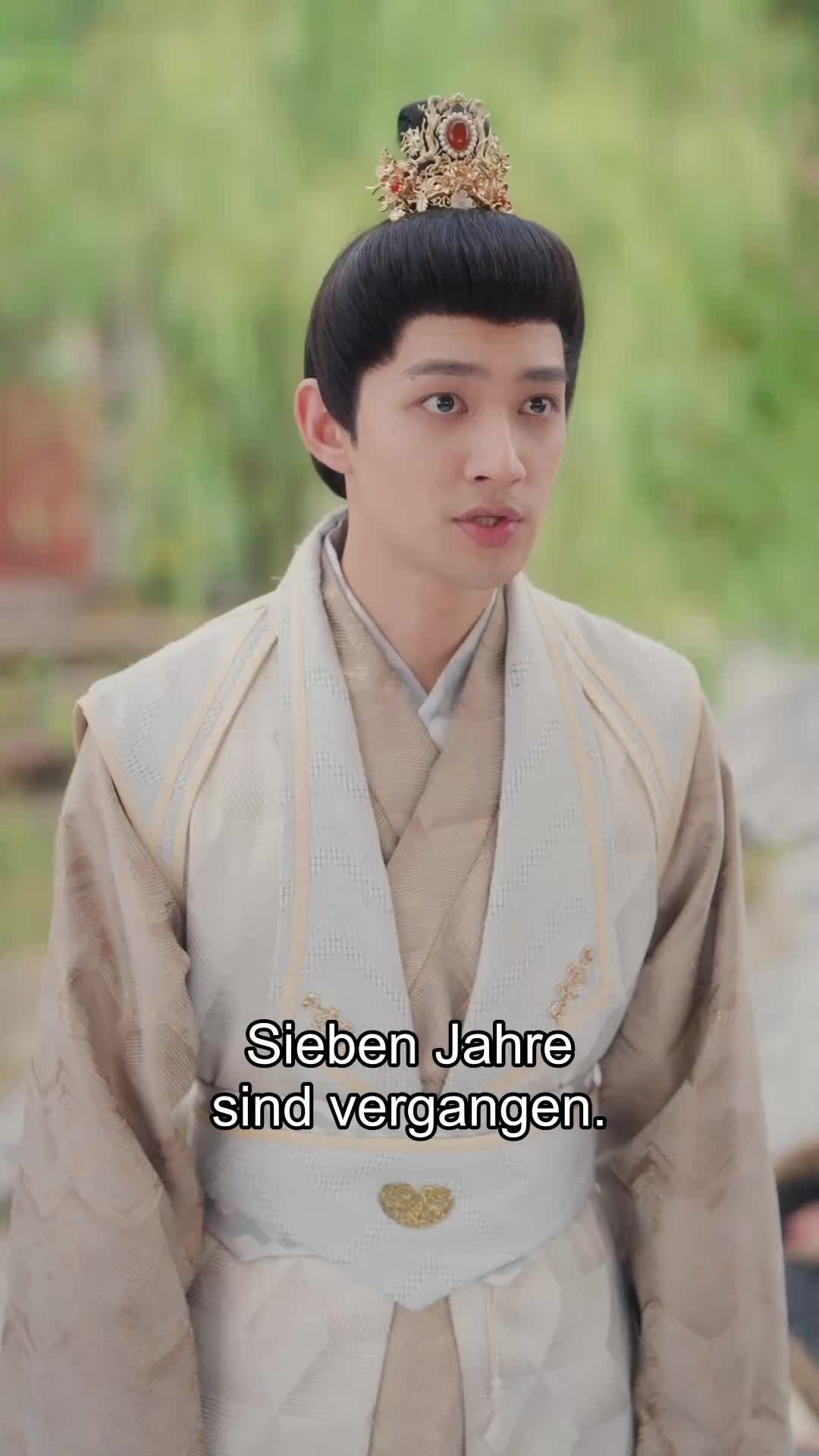 Folge 60