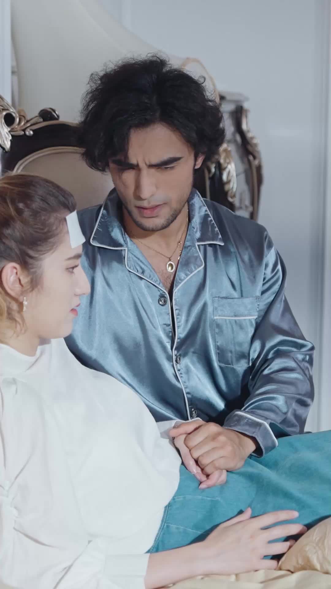 ตอนที่ 21