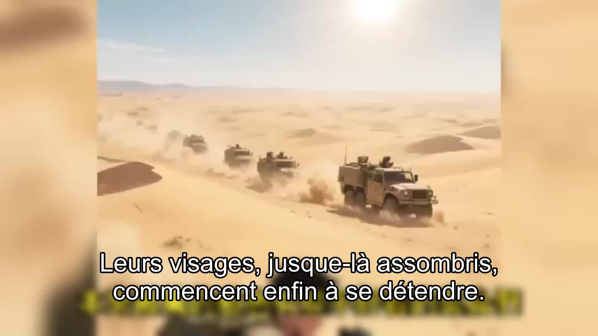Épisode 121