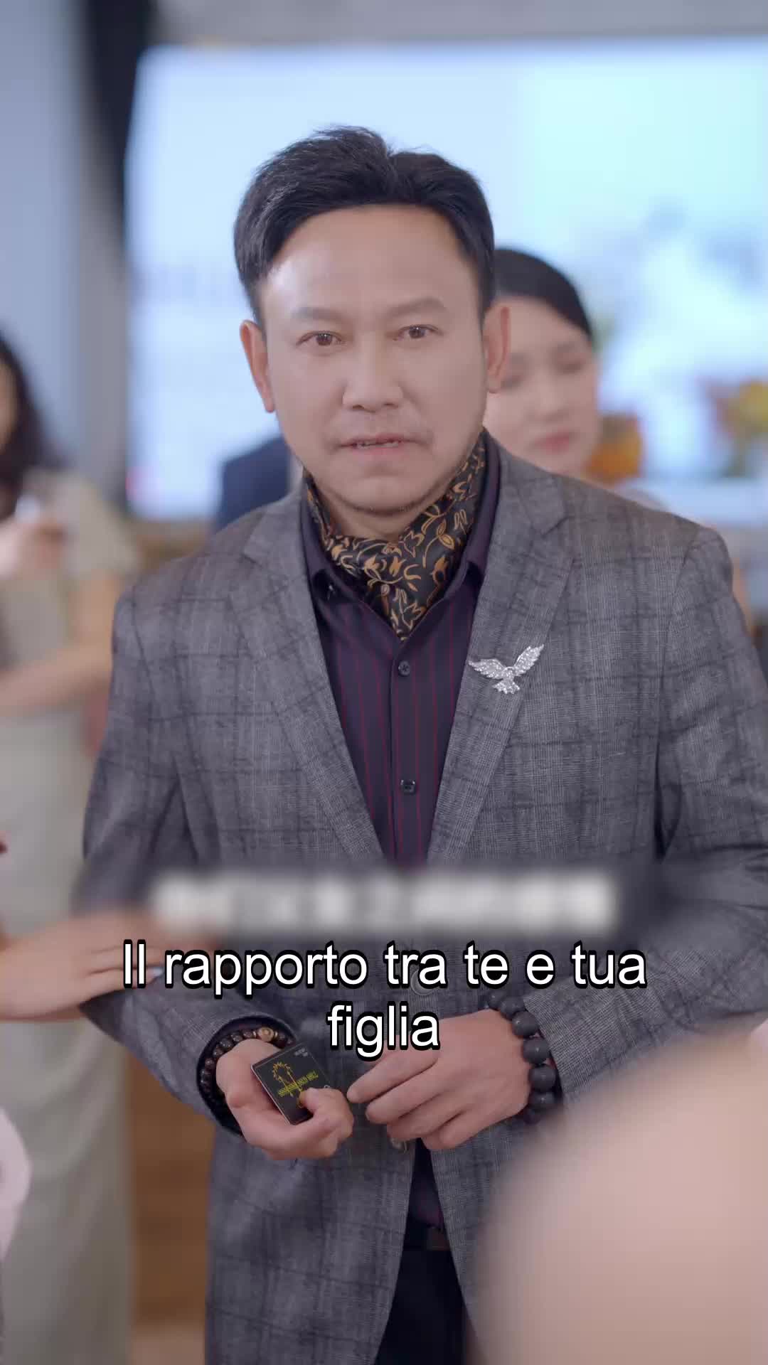 Episodio 72