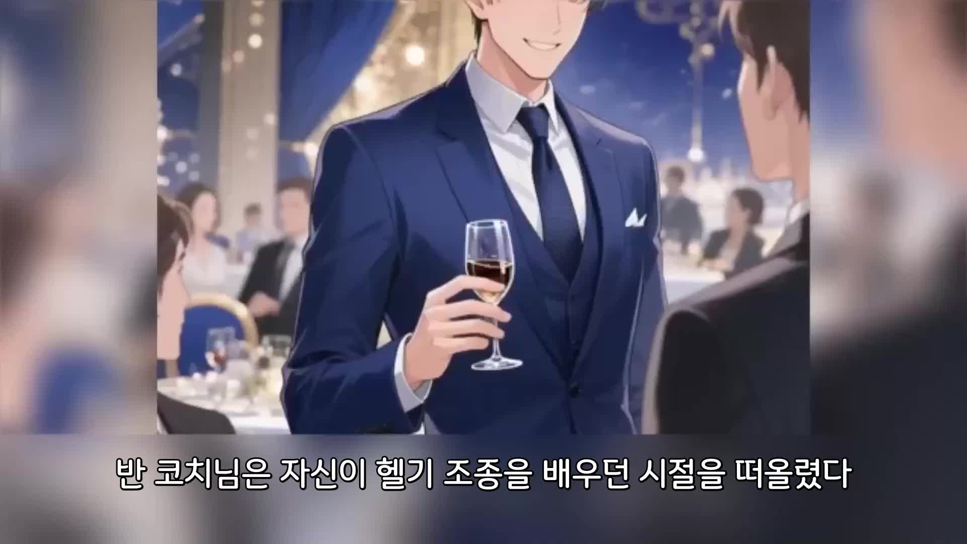 150회