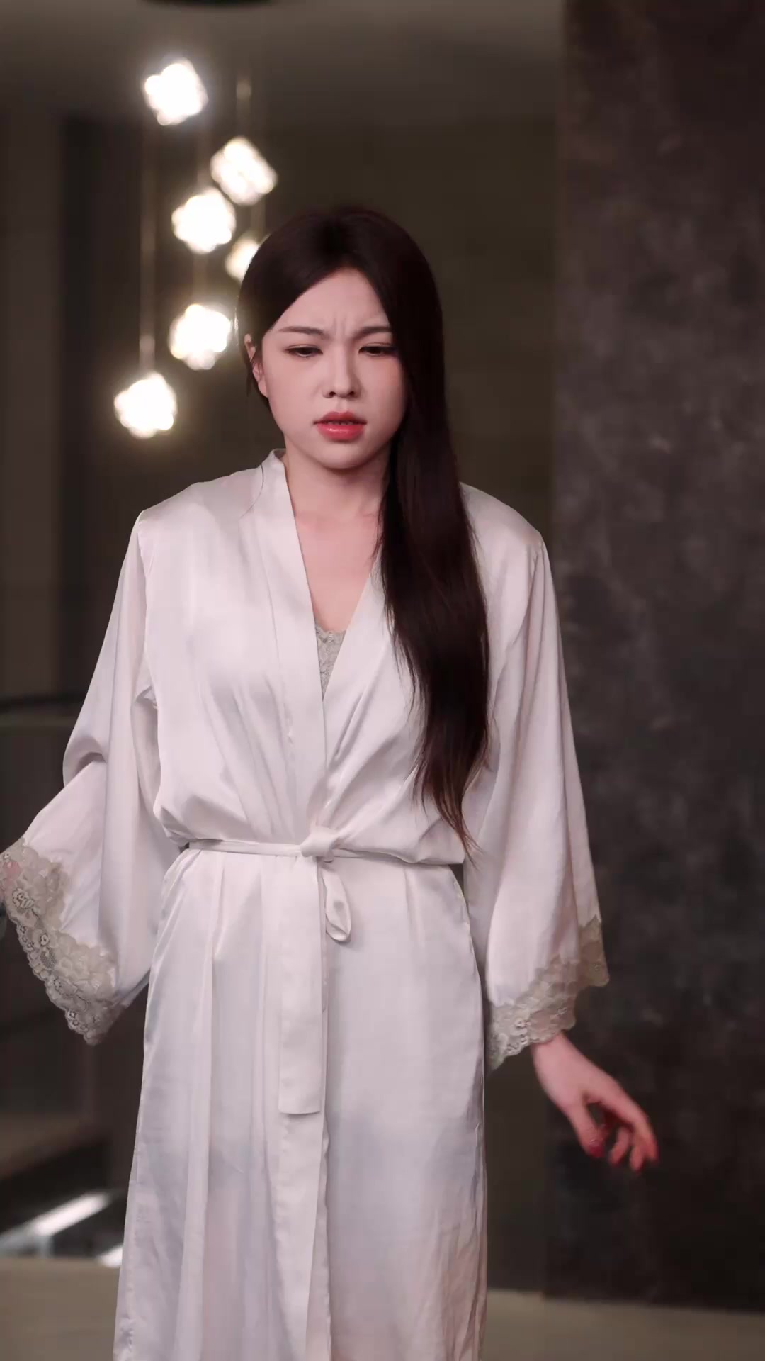 ตอนที่ 25