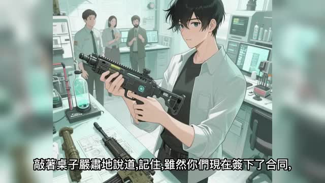 第42集