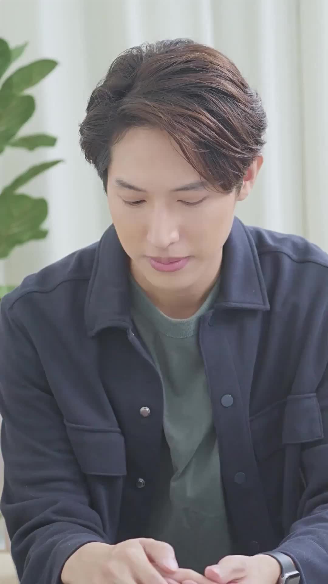 ตอนที่ 67