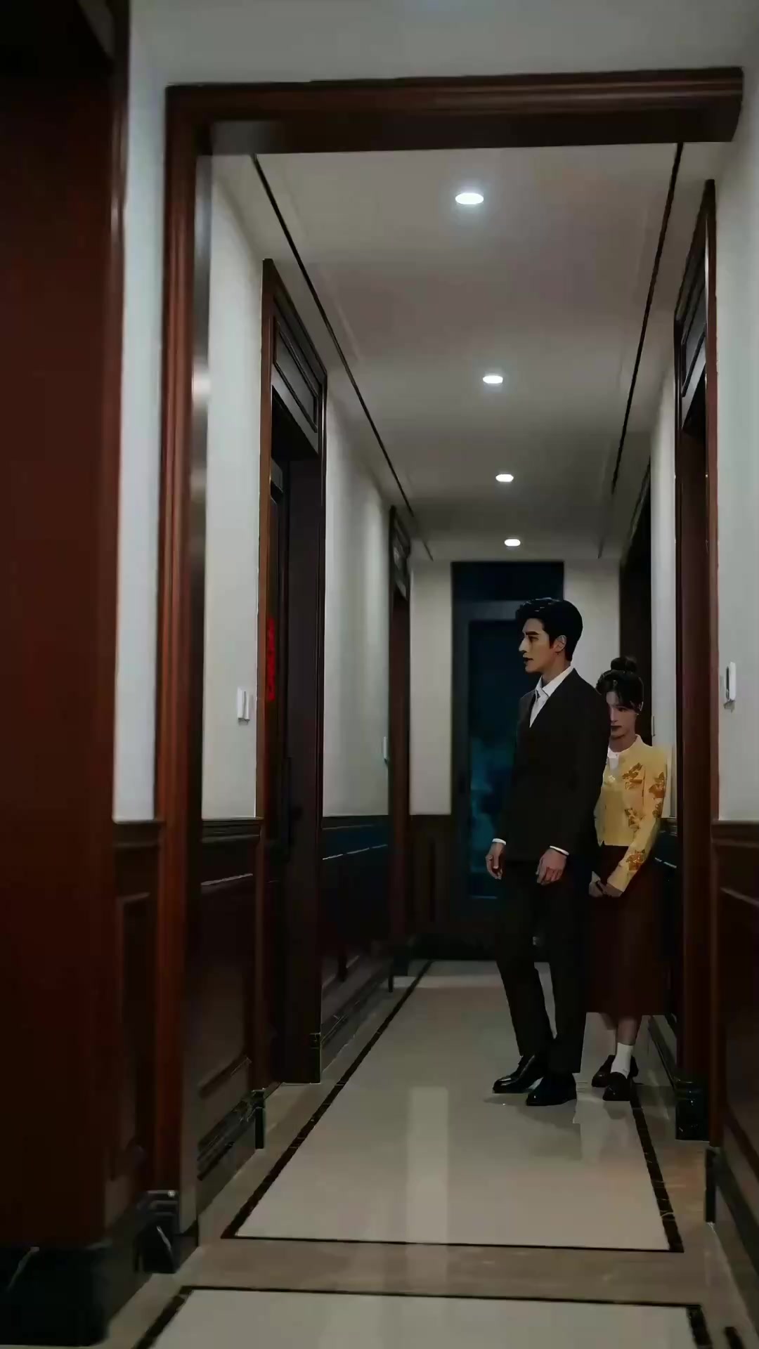 ตอนที่ 25