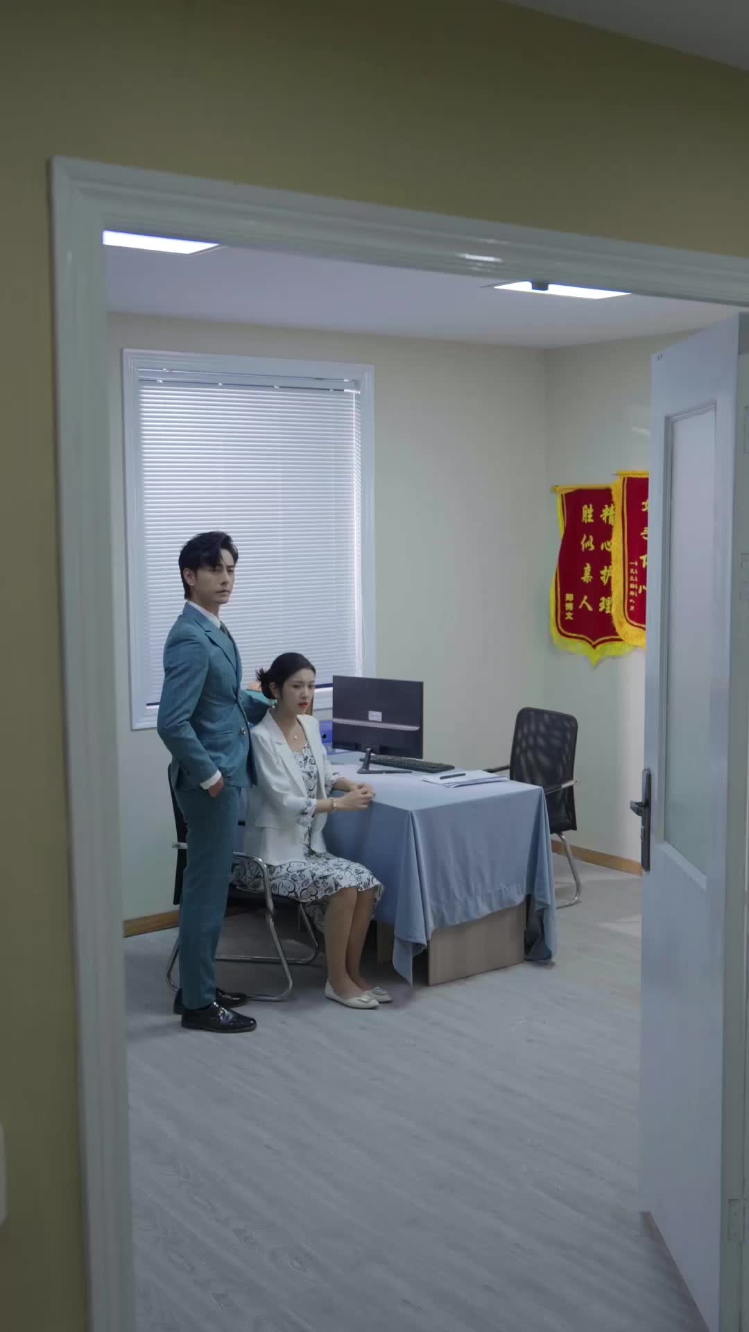 第83集