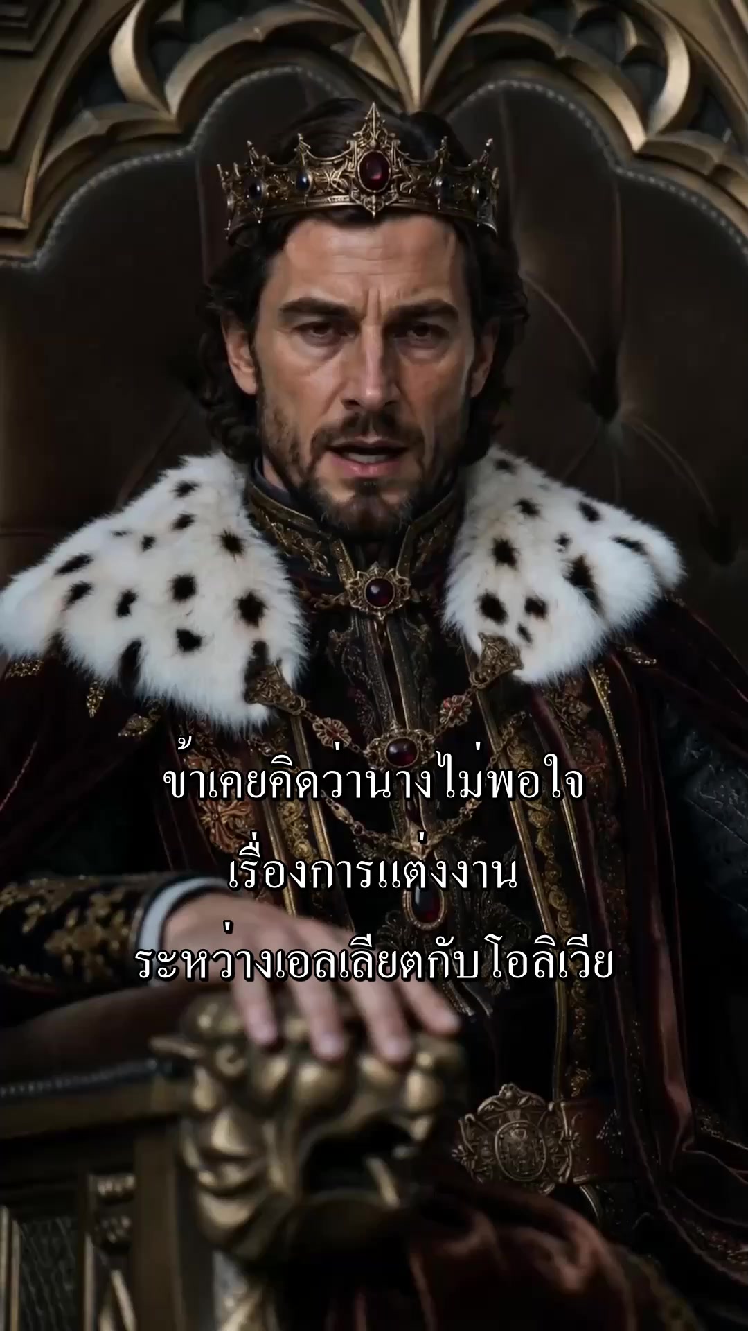 ตอนที่ 23