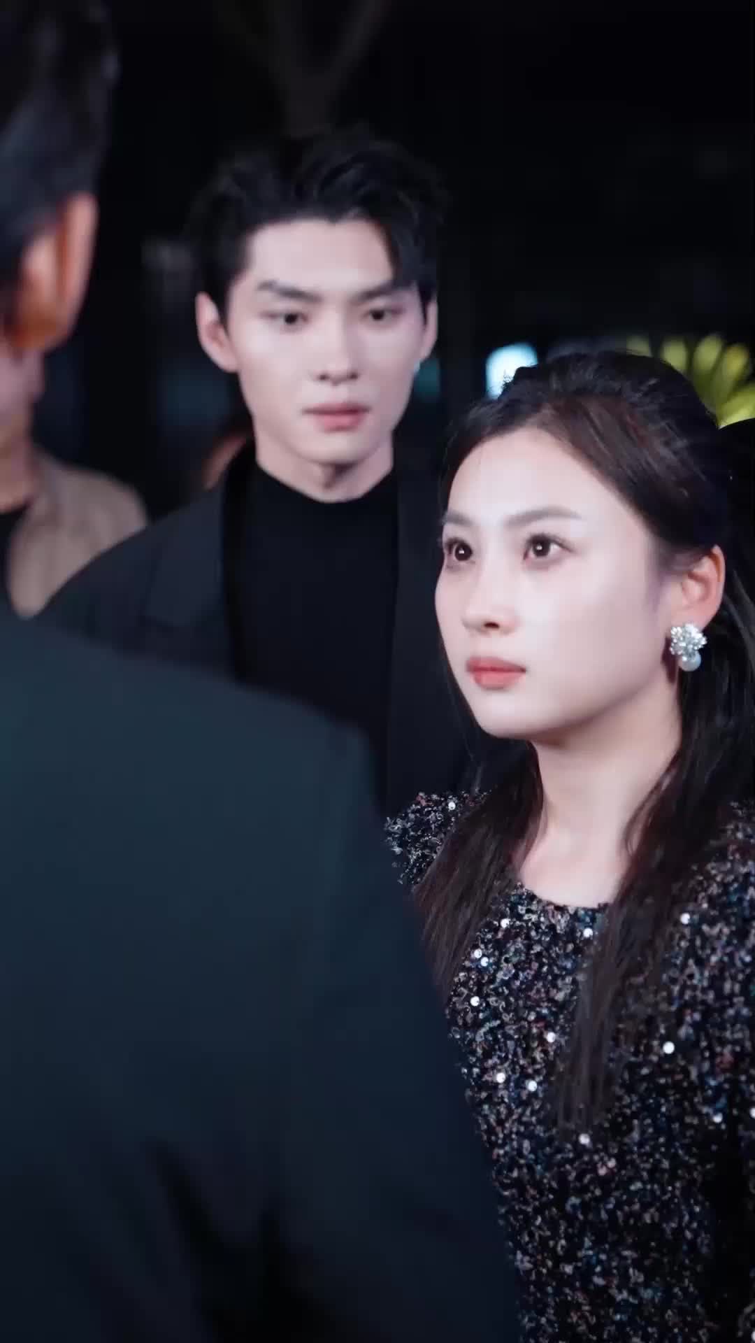 ตอนที่ 37