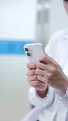 第31集