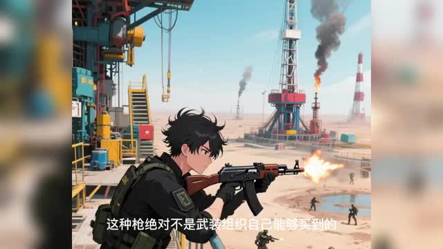 第133集