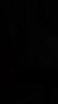 Bir Milyarderle Deneme Evliliği – 2. Sezon EP.4