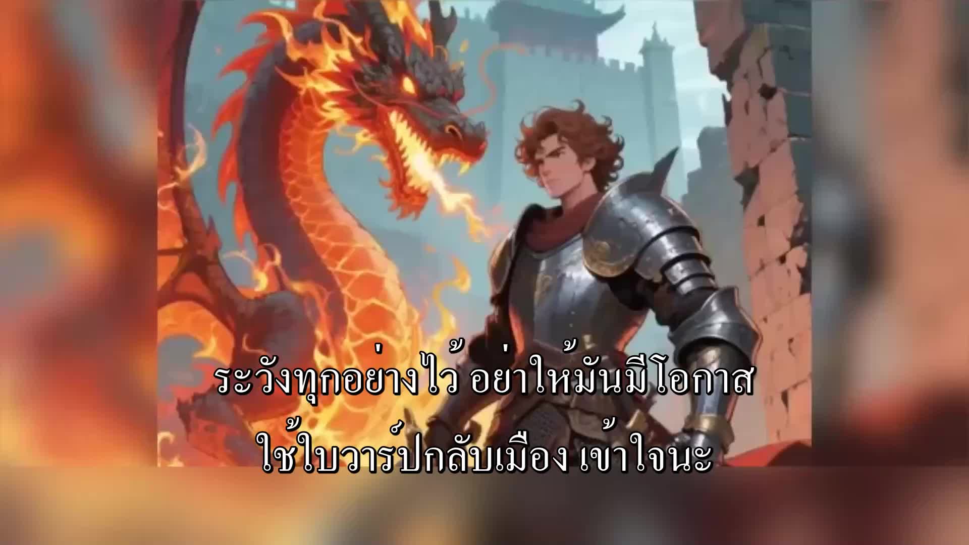 ตอนที่ 74