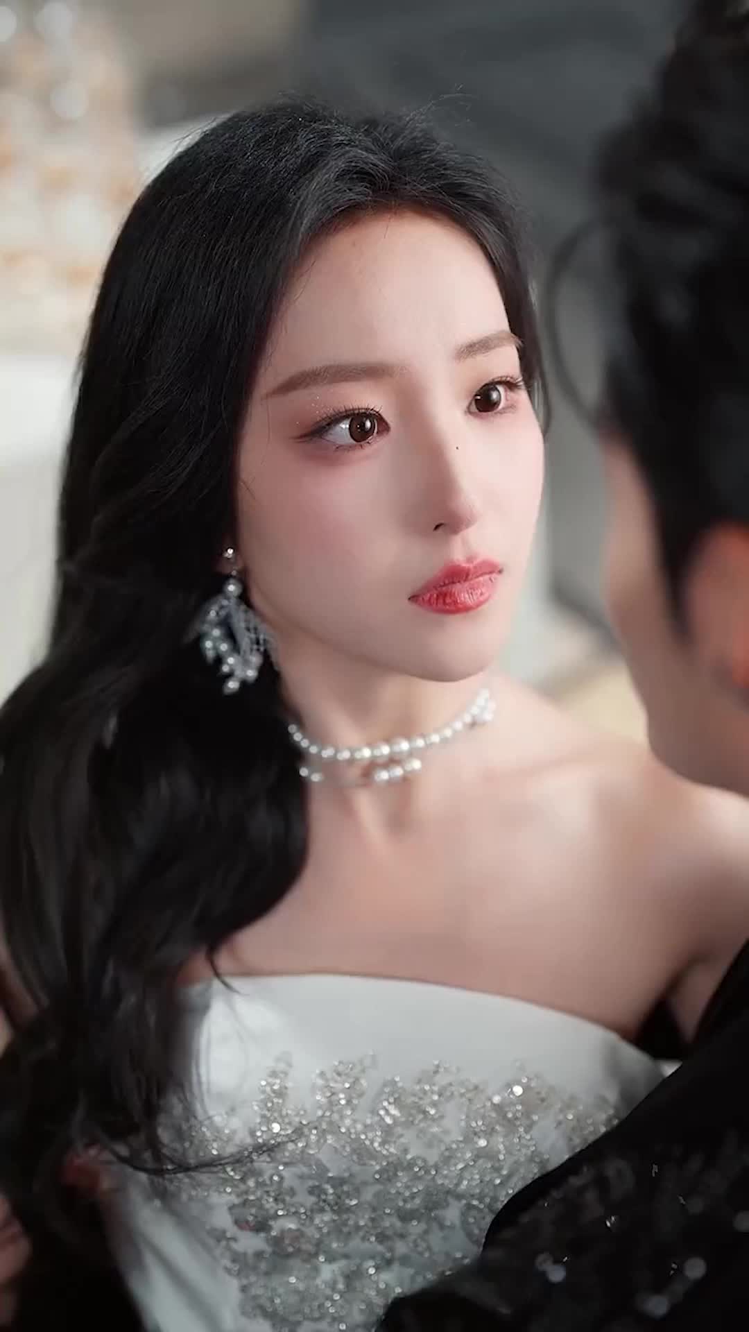 Ly Hôn Xong, Thẩm Tiểu Thư Cải Giá EP.3