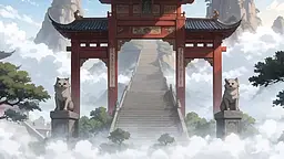 Episode 56