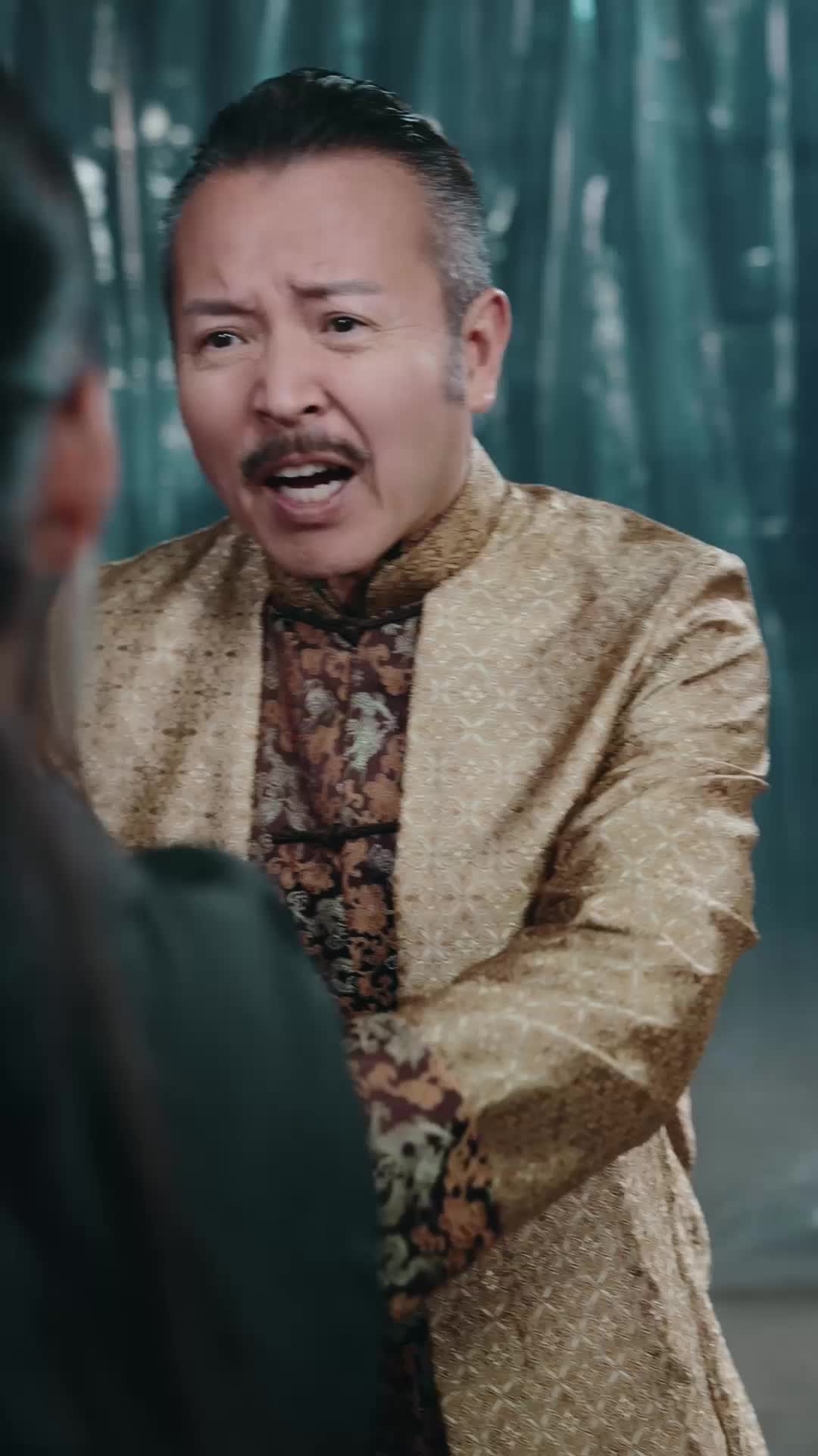第20集