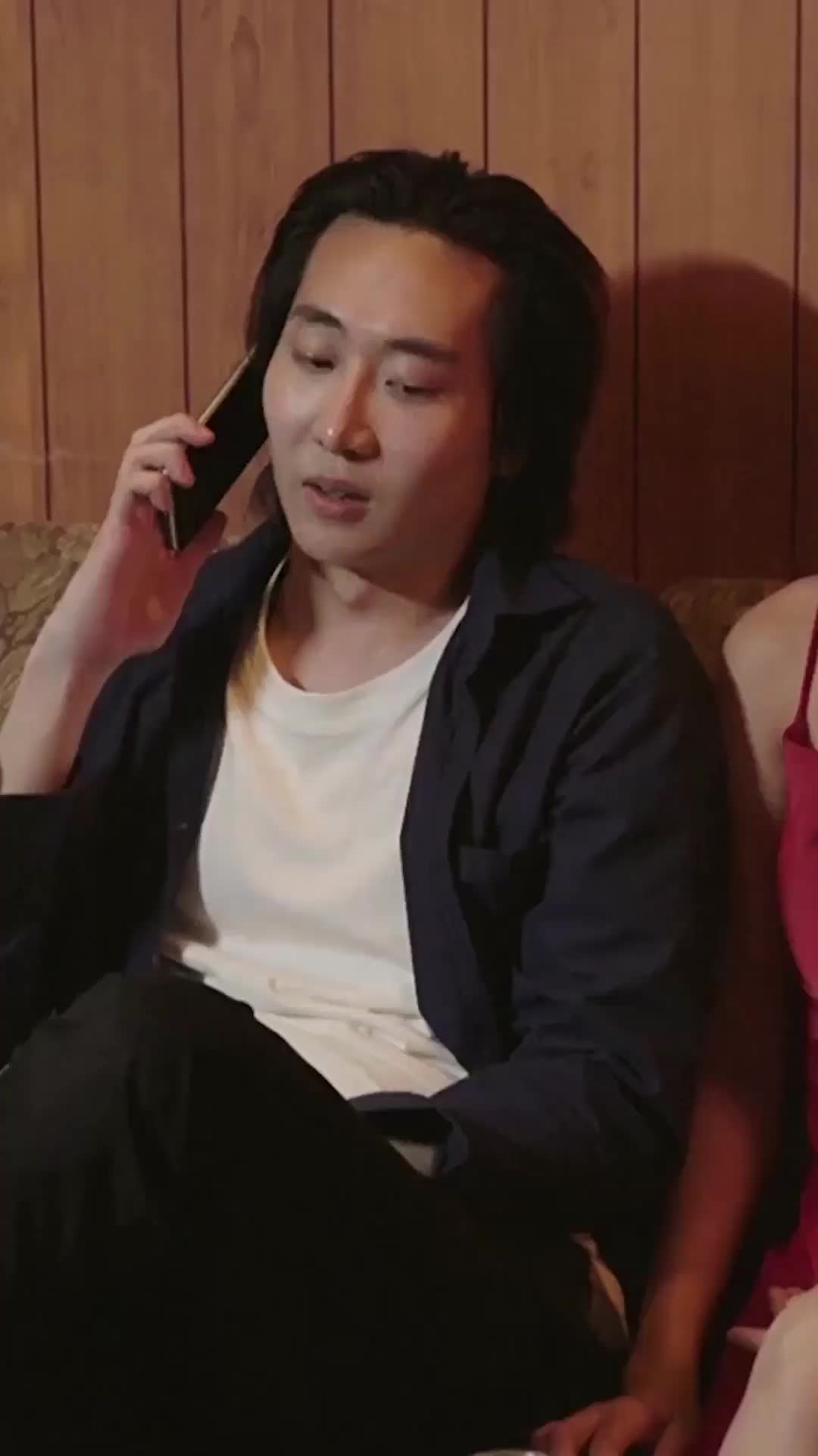 ตอนที่ 35