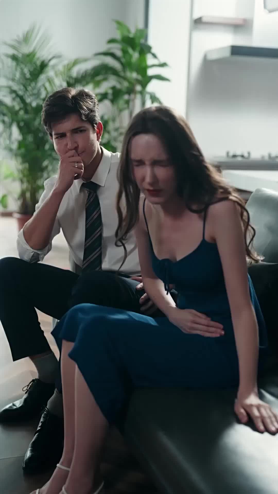 ตอนที่ 59