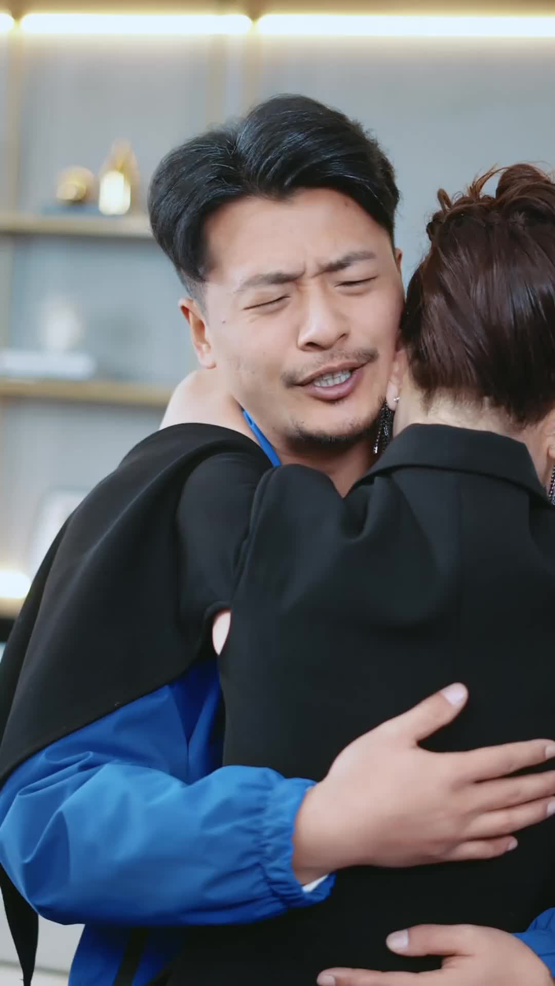 10회