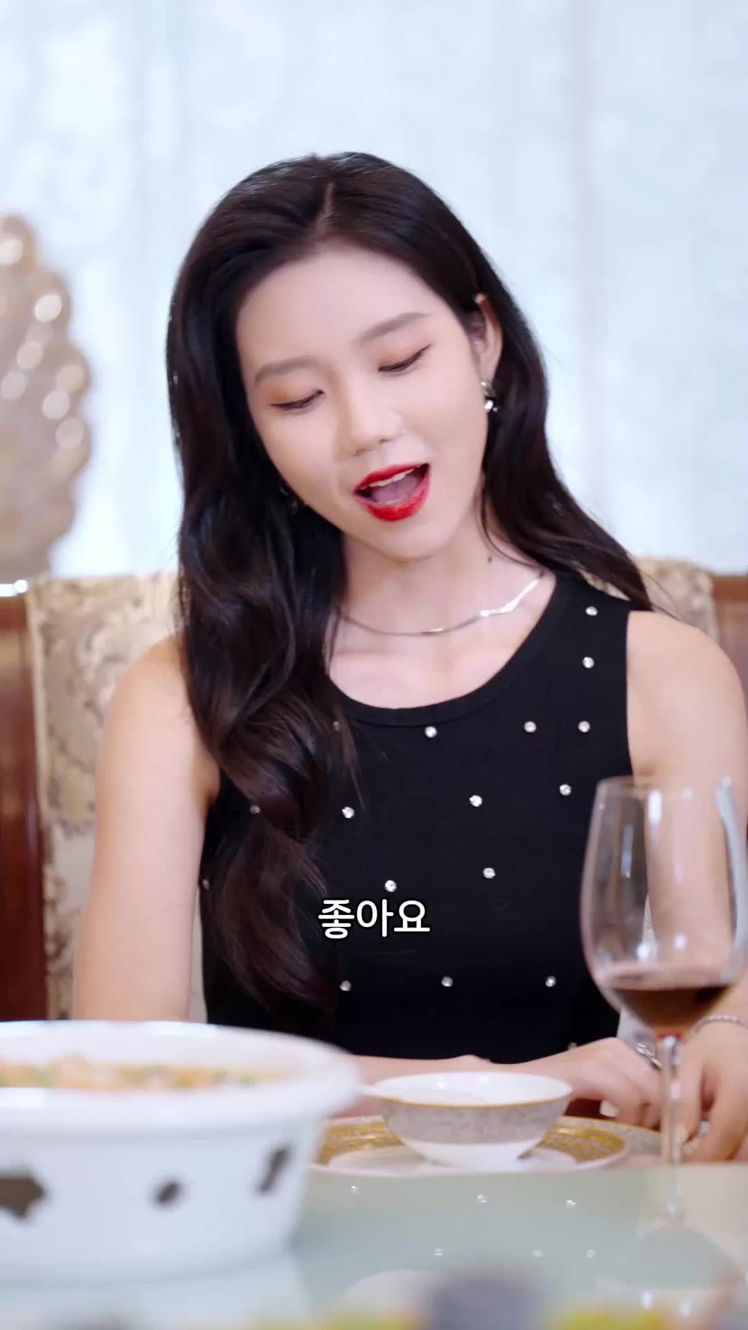 53회