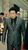 第79集