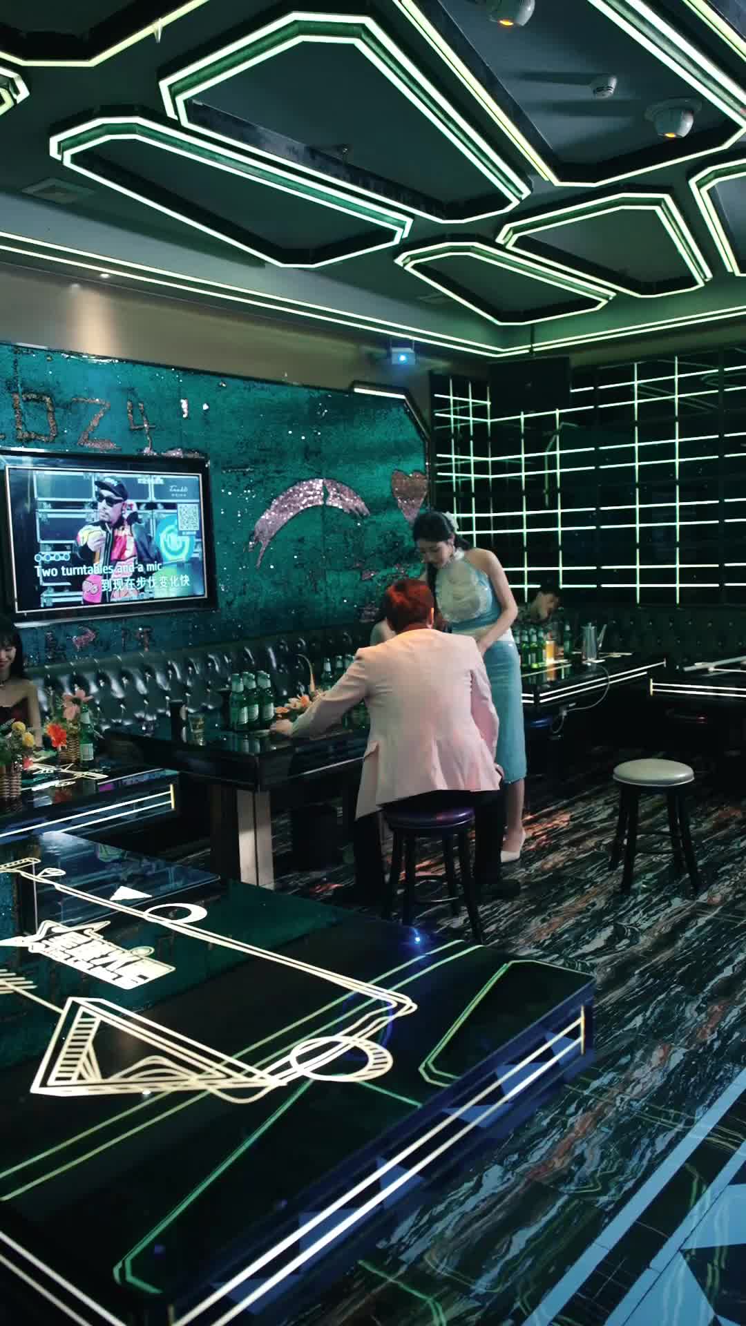 Episode 46