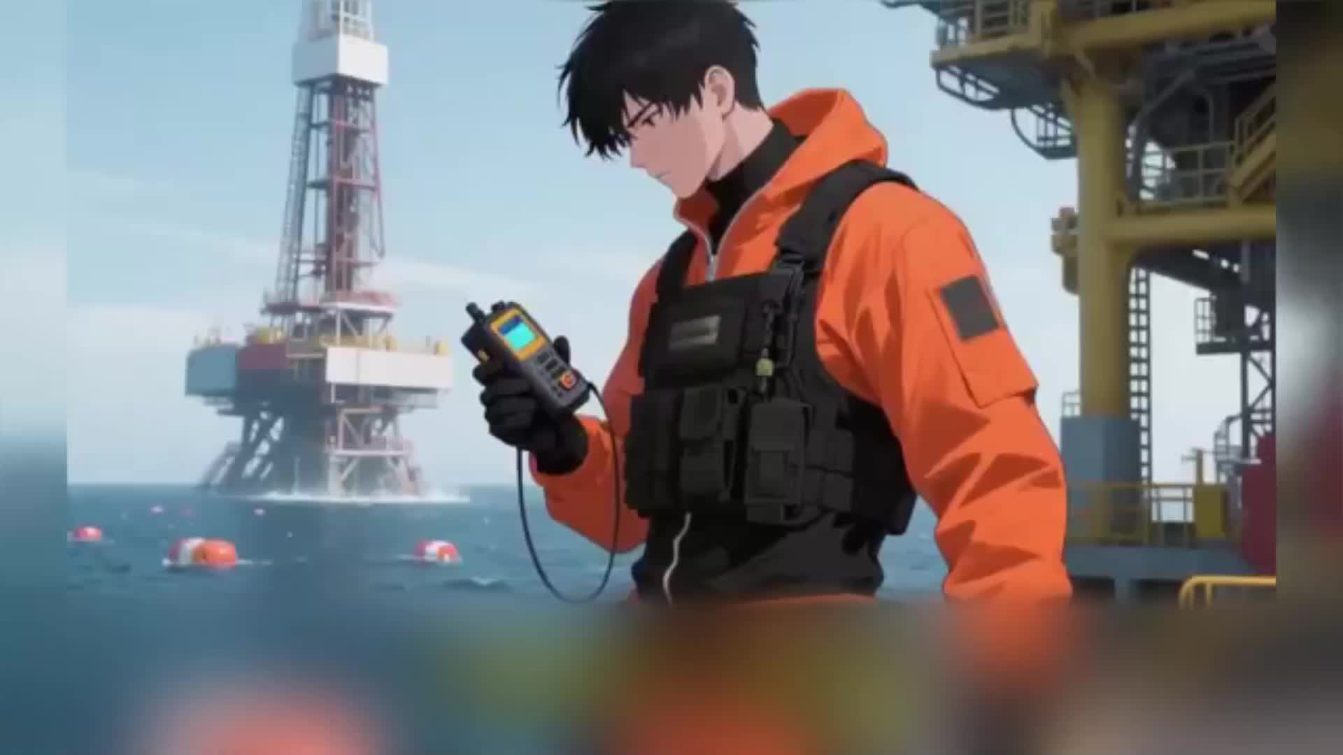 Episode 12
