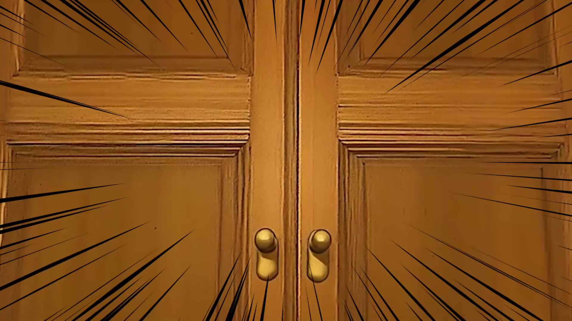 Episode 33