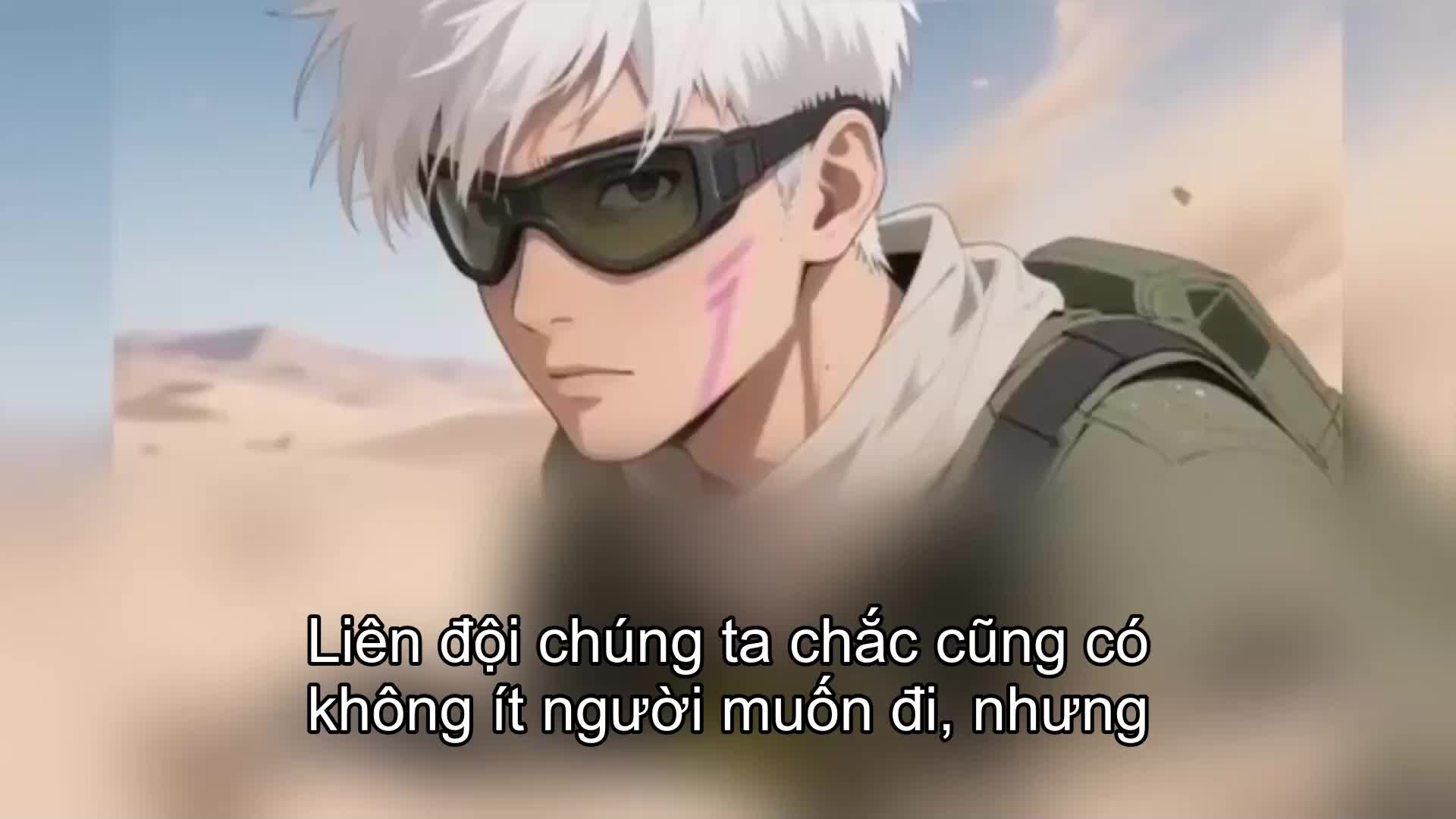 Tập 140