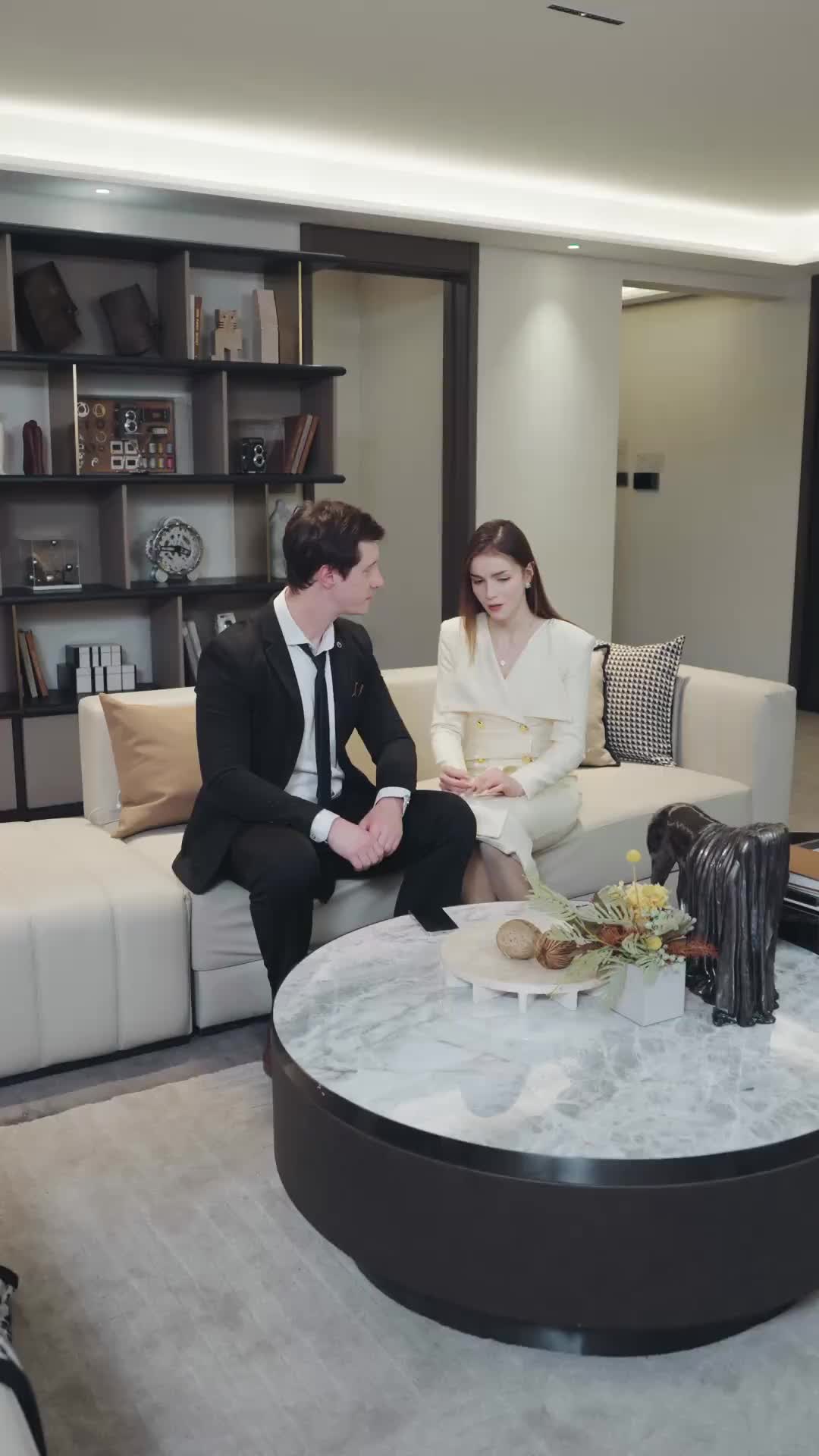 52회