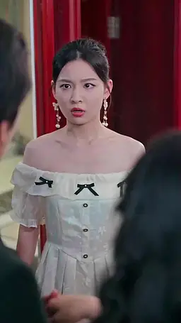 Episode 30