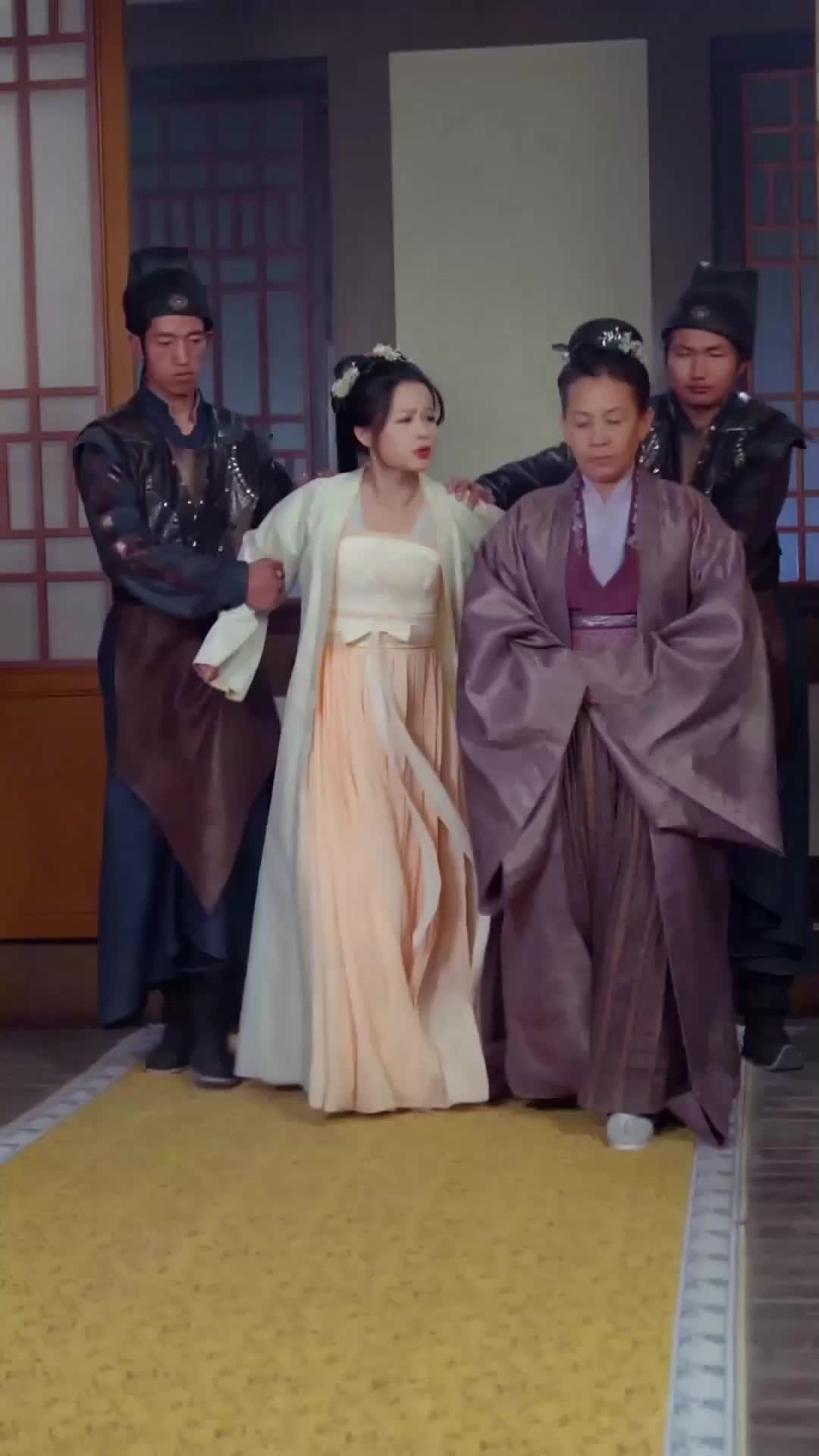 Episode 40