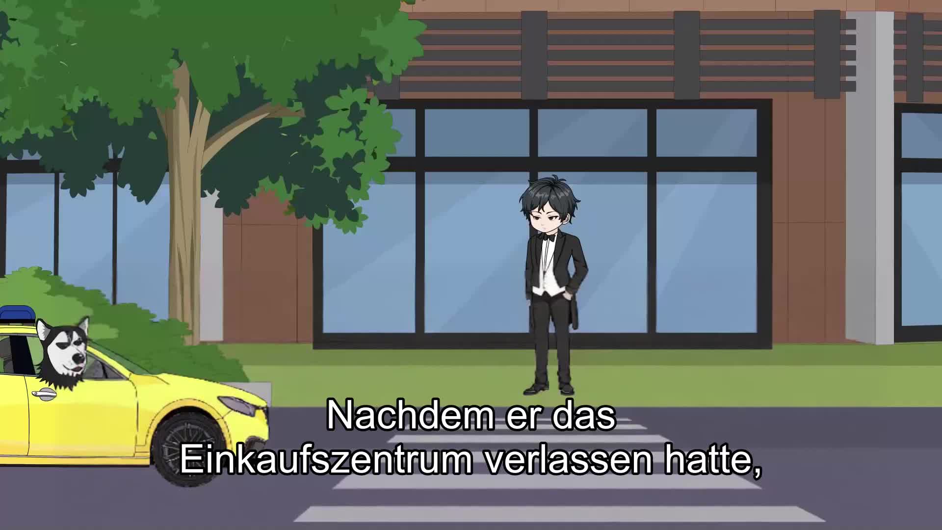 Folge 34