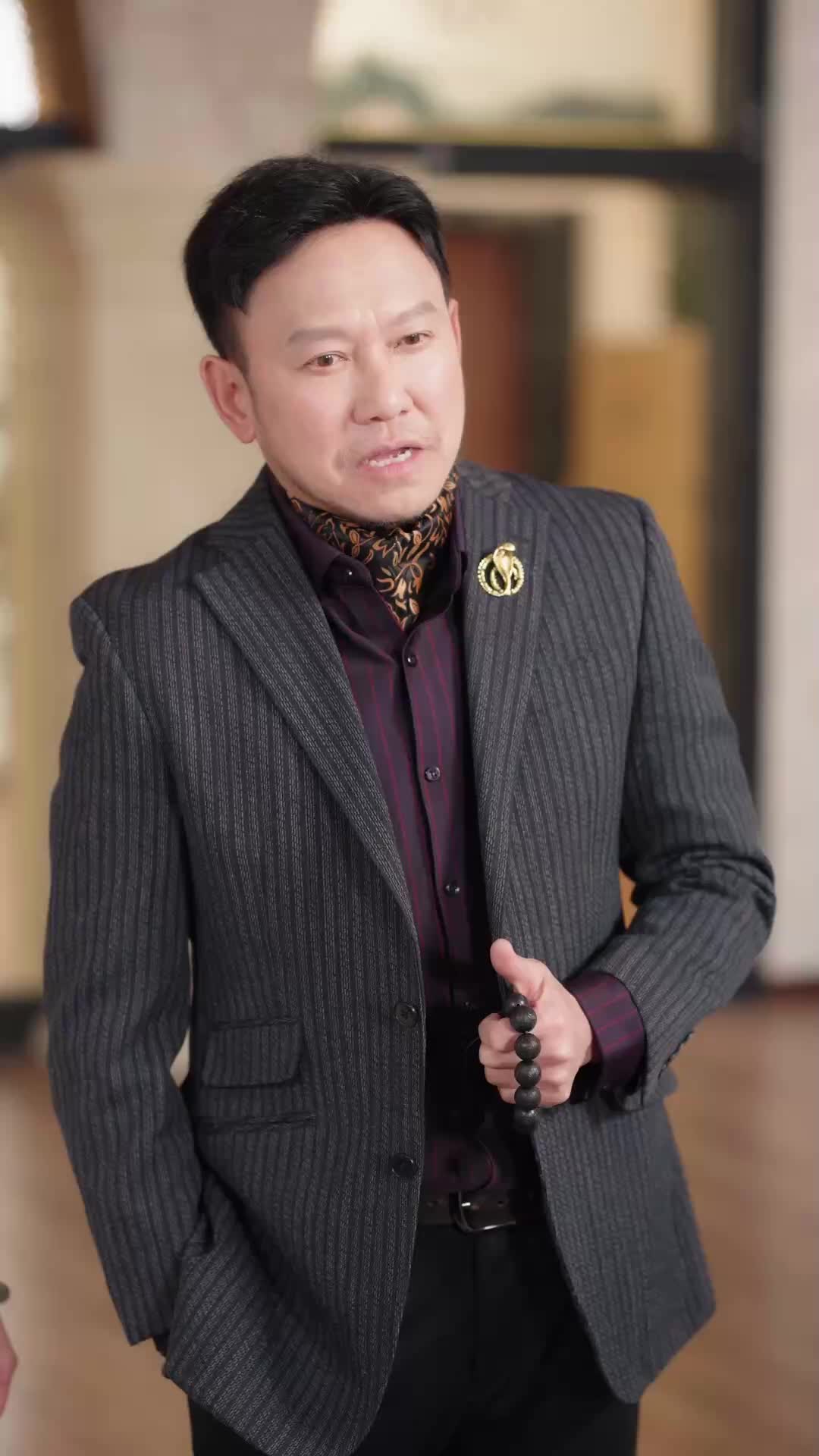 Tập 49