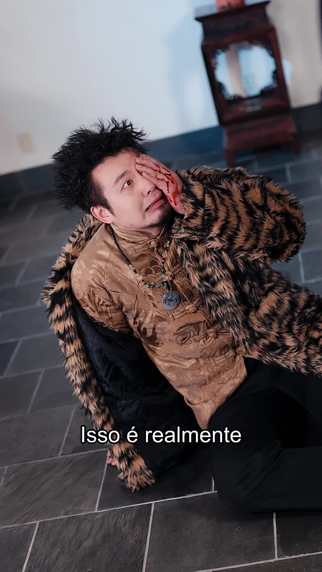 Episódio 29