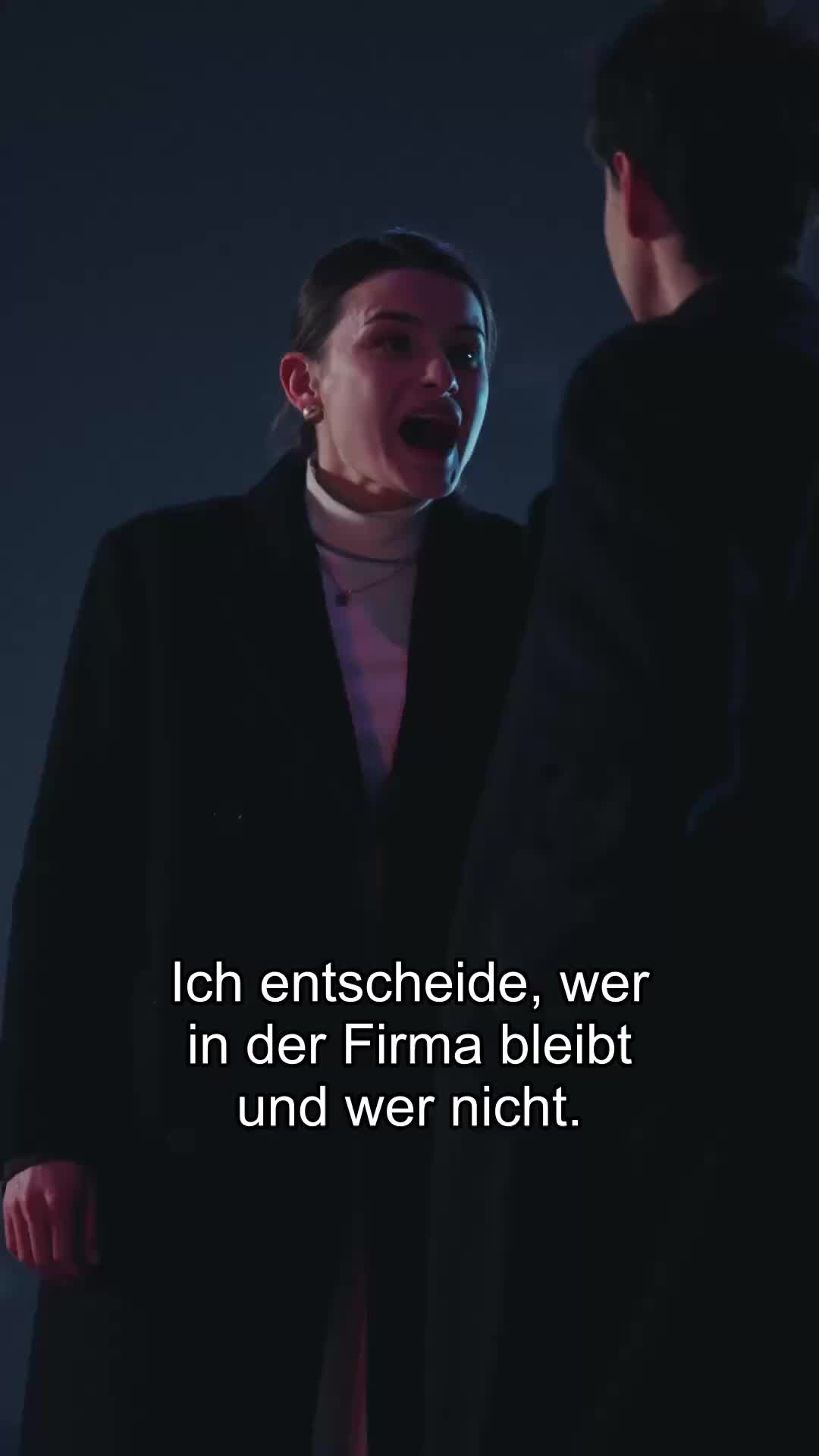 Folge 17
