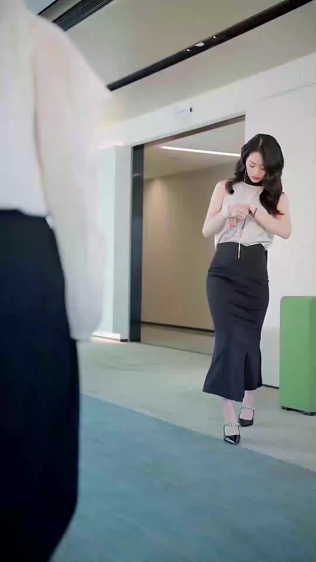 第25集