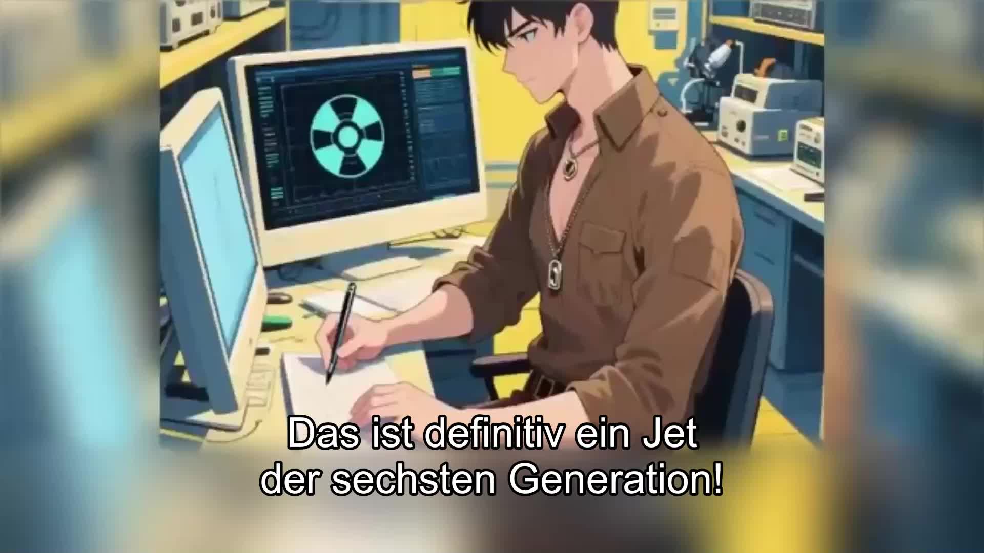 Folge 25