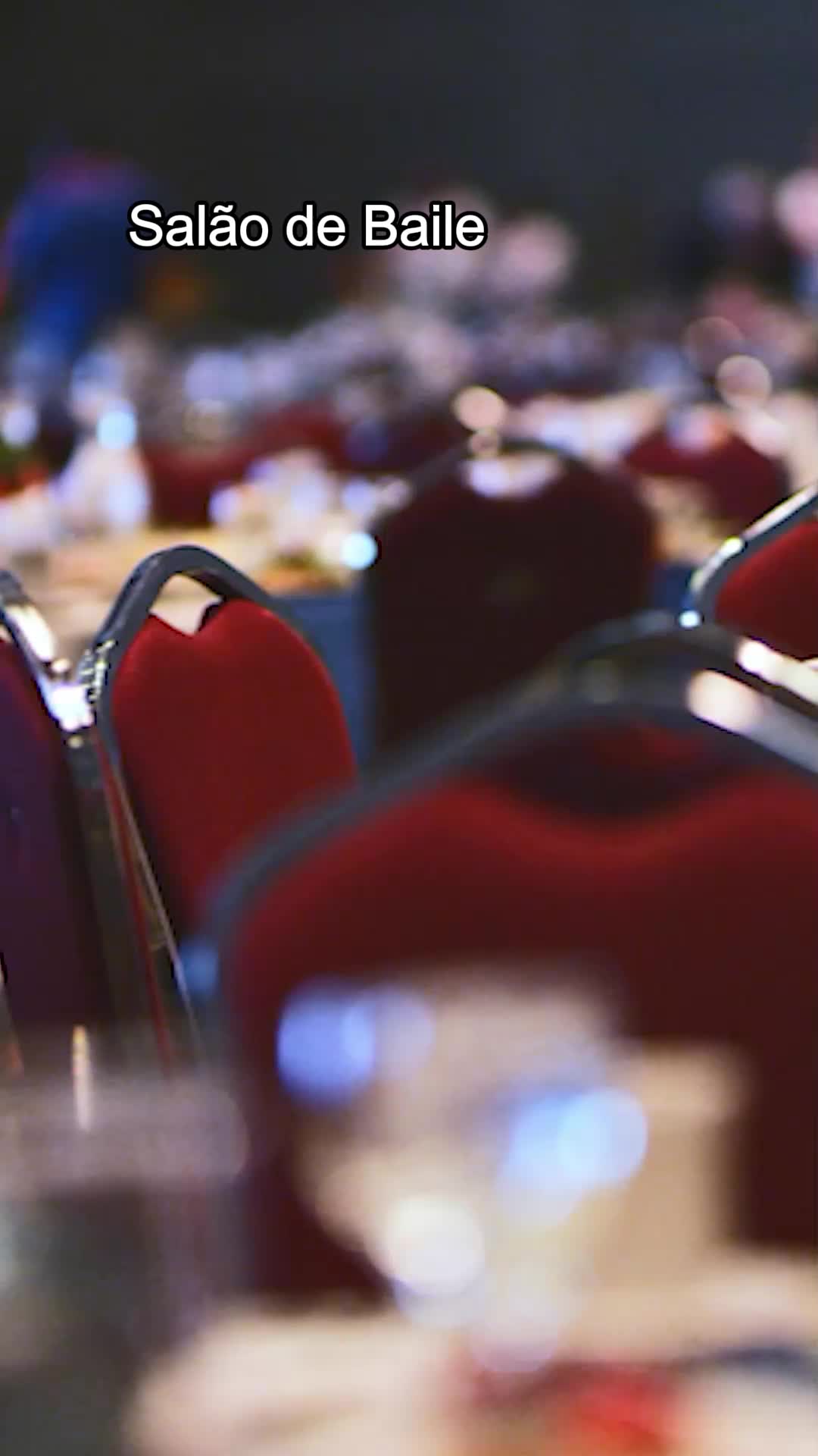 De Herdeira Perdida a Alteza Real EP.10