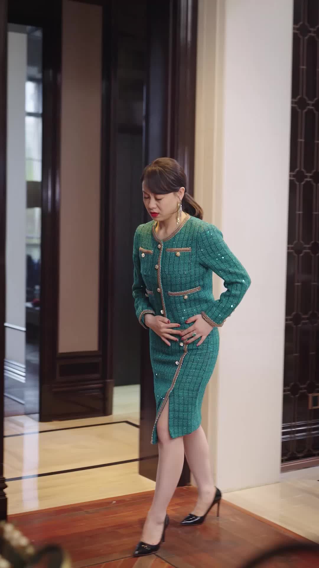 ตอนที่ 70