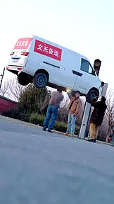 仙界牛马,下凡带老婆全家修仙 EP.2