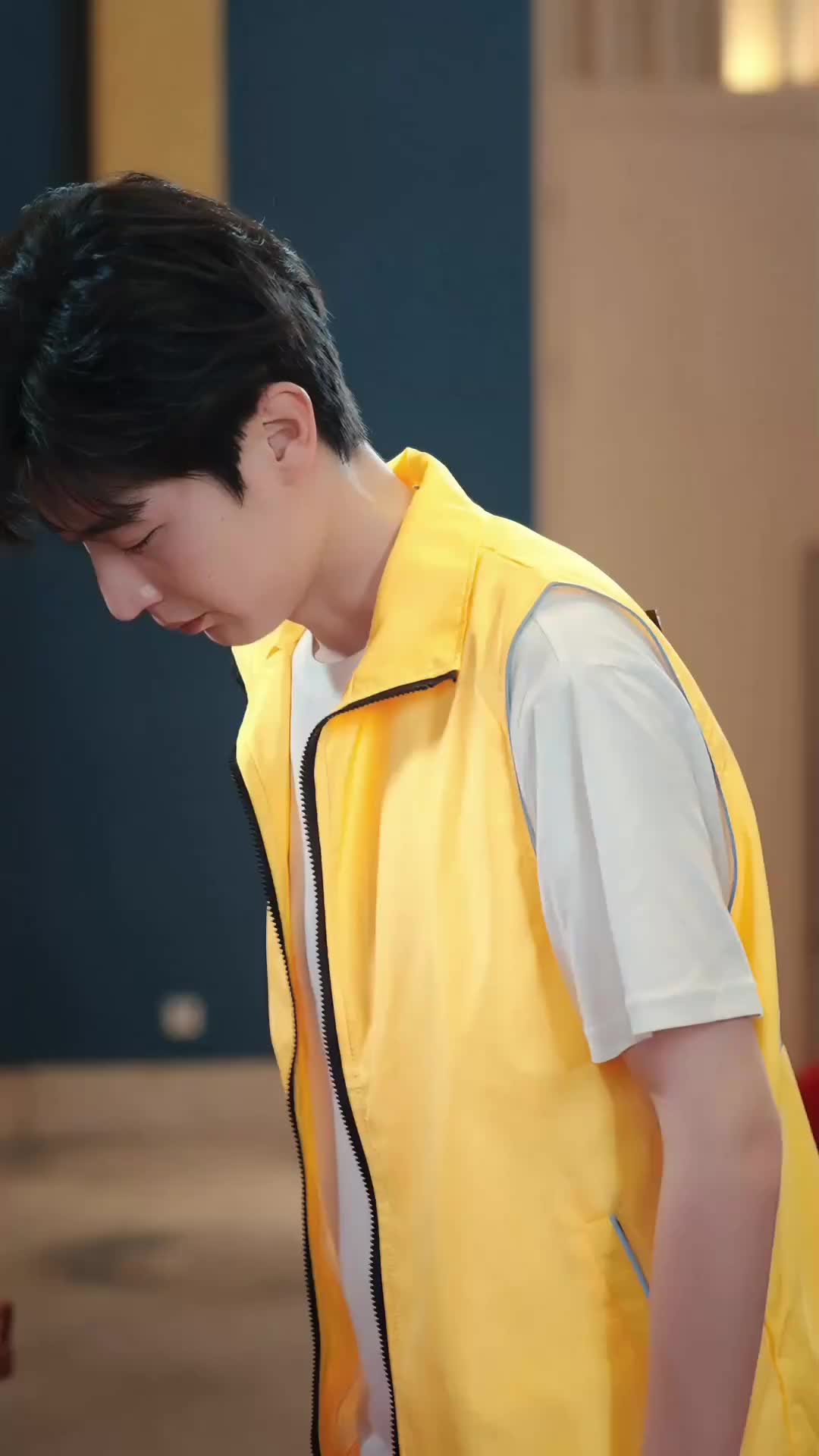 불멸의 분노 EP.12