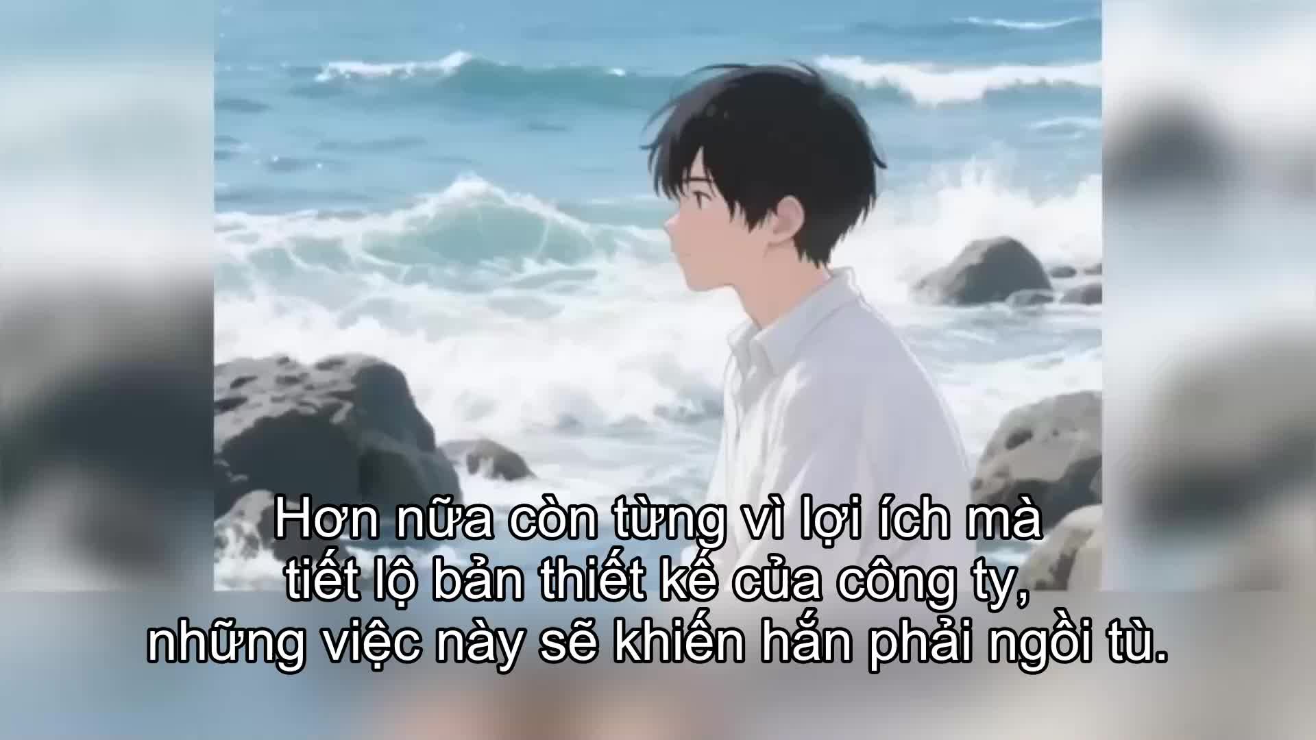Tập 136