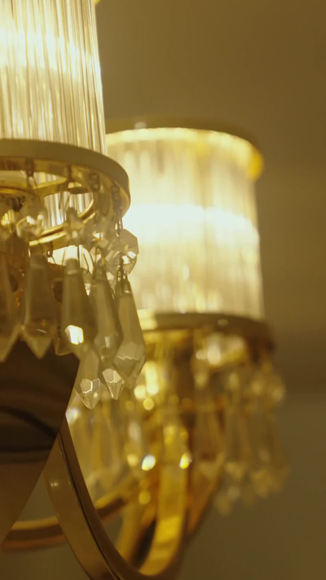 ตอนที่ 16